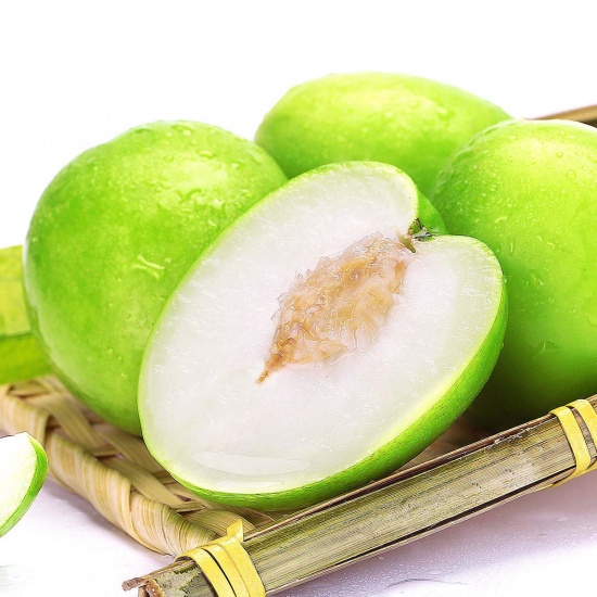 Táo ta (táo Hà Nội) tươi ngon loại 1